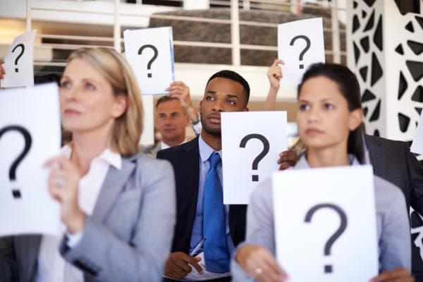 Top 10 Hardest Questions on the Life in the UK Test 2026