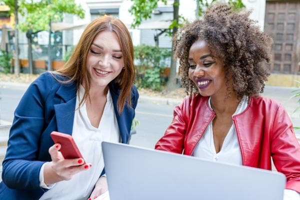 Top 10 Mistakes Candidates Make (And How to Avoid Them)